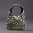 May handbag premium MK Čiurlionis 