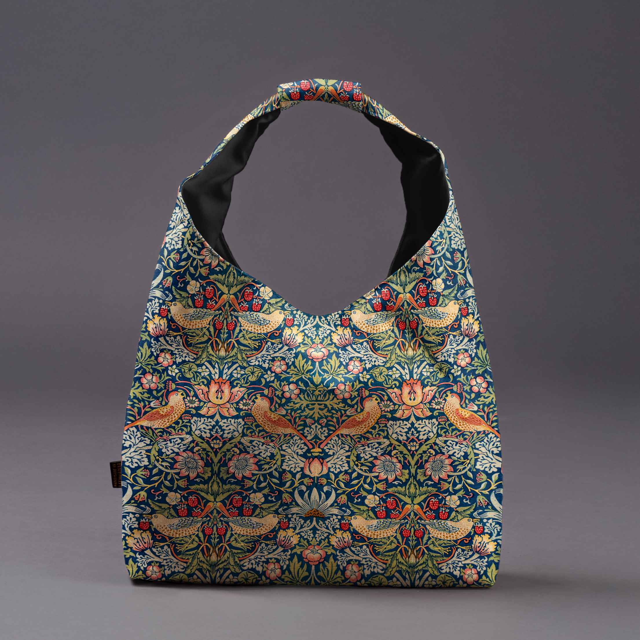 May handbag premium MK Čiurlionis 