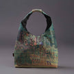 May handbag premium MK Čiurlionis 