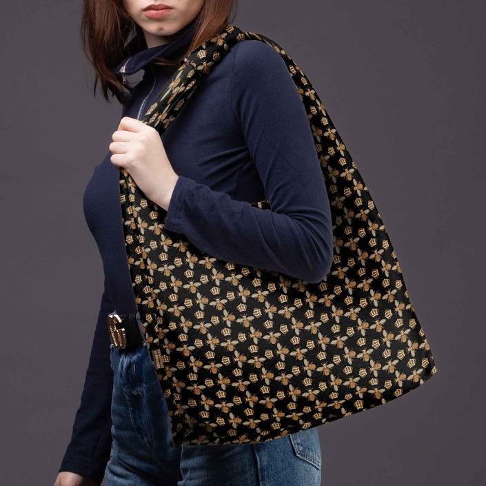 May handbag premium MK Čiurlionis 