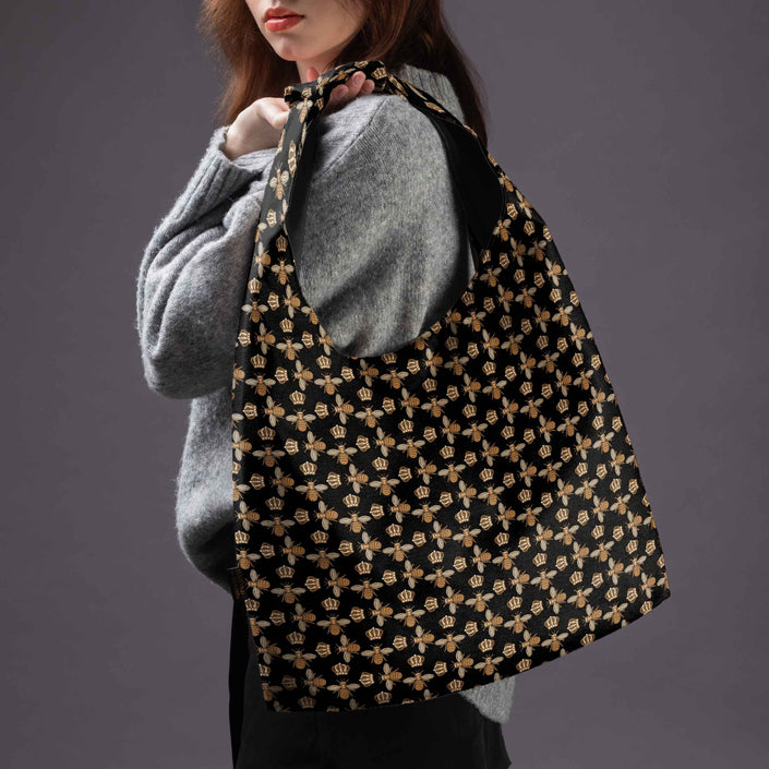 May handbag premium MK Čiurlionis 