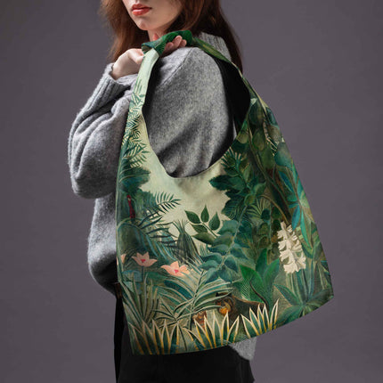 May handbag premium MK Čiurlionis 