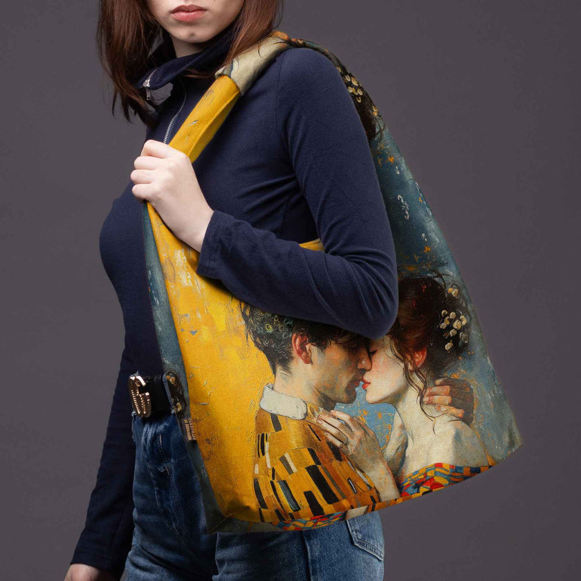 May handbag premium Imagine 