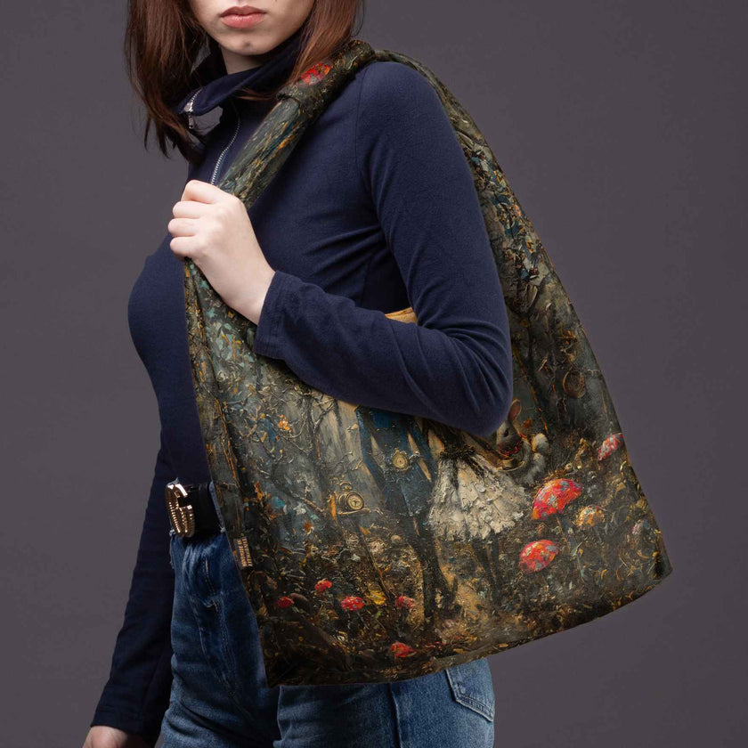 May handbag premium Imagine 