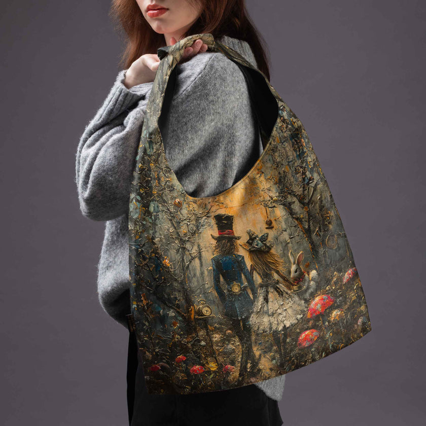 May handbag premium Imagine 