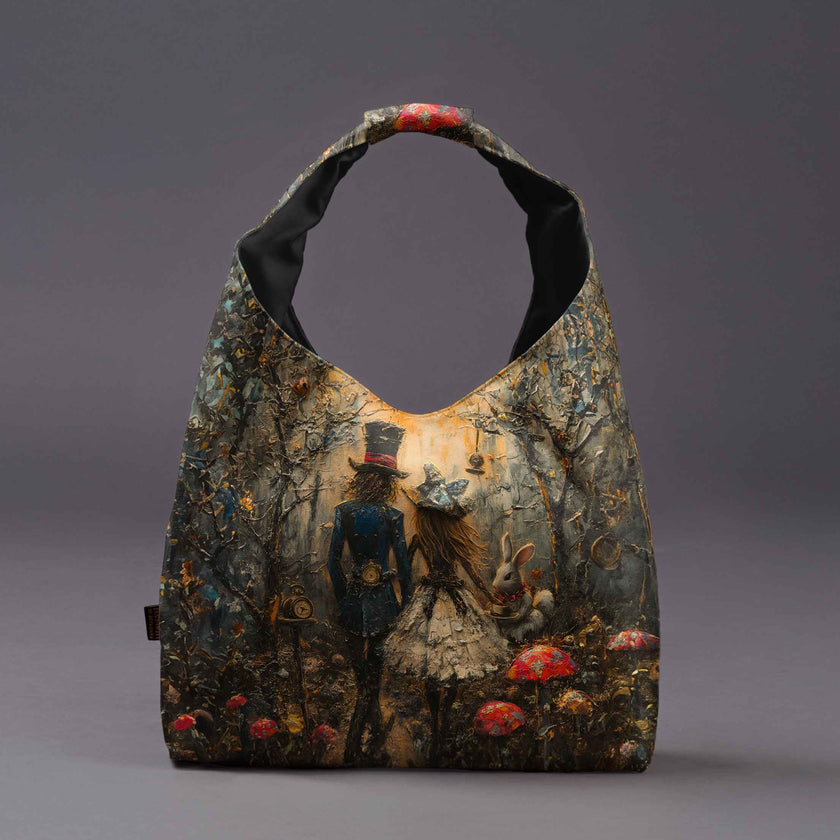 May handbag premium Imagine 