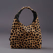 May handbag premium Classy 