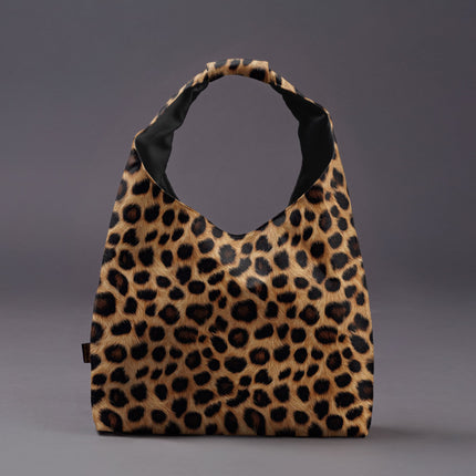 May handbag premium Classy 