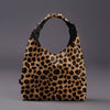 May handbag premium Classy 