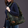May handbag premium Imagine 