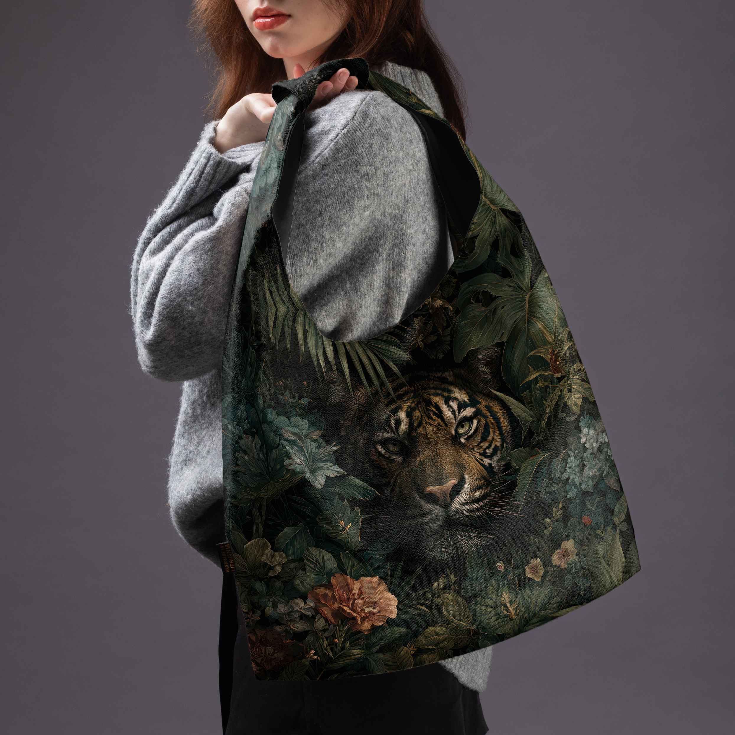 May handbag premium Imagine 