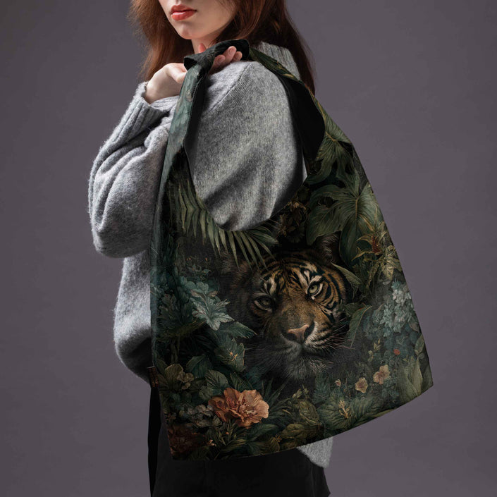 May handbag premium Imagine 