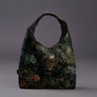 May handbag premium Imagine 