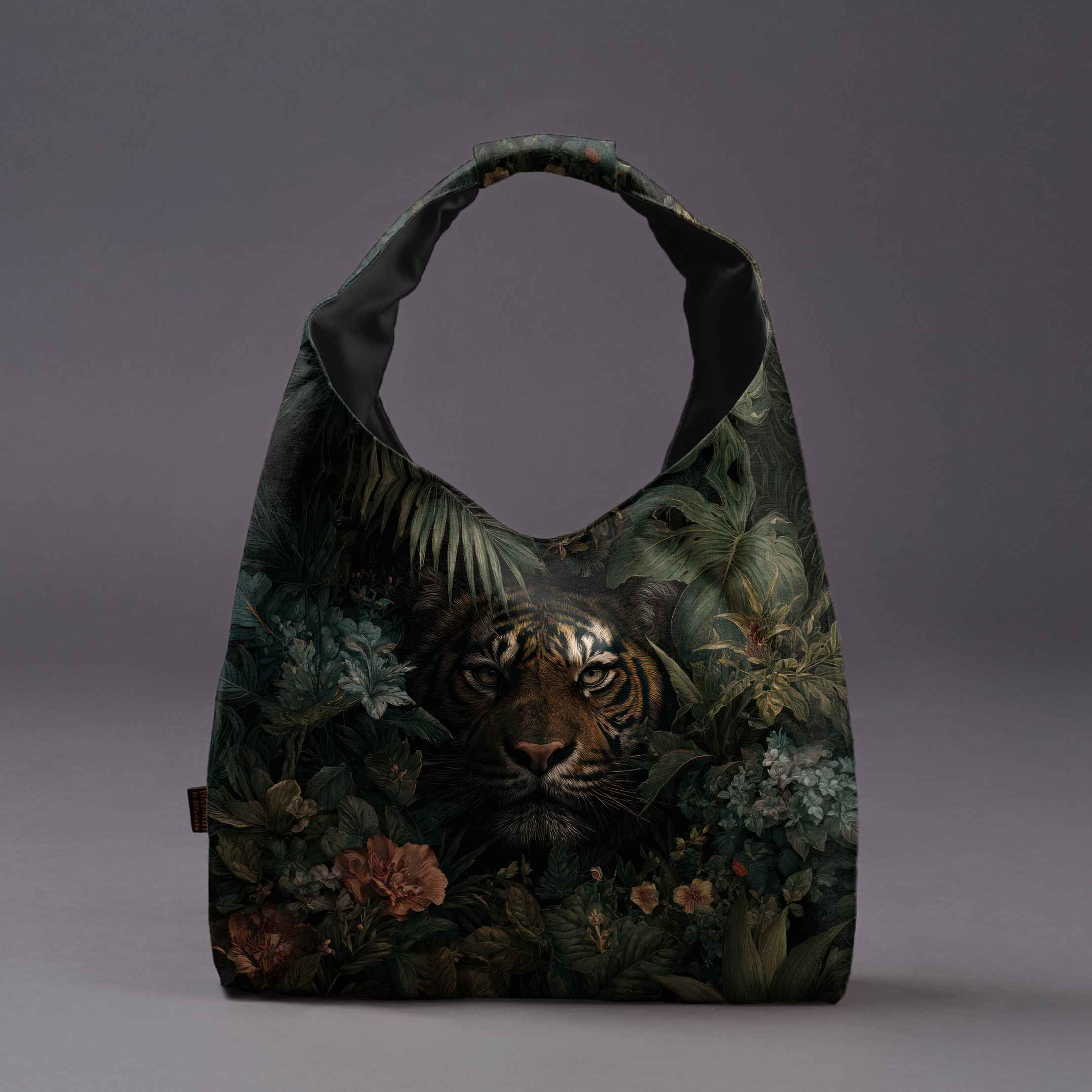 May handbag premium Imagine 