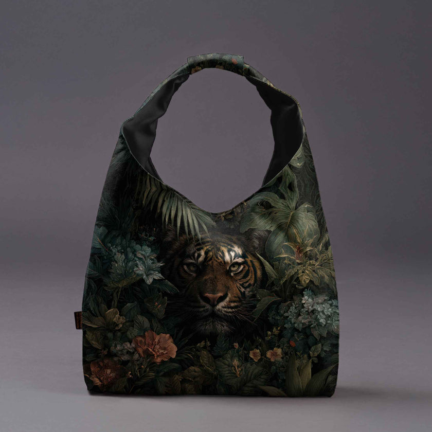 May handbag premium Imagine 
