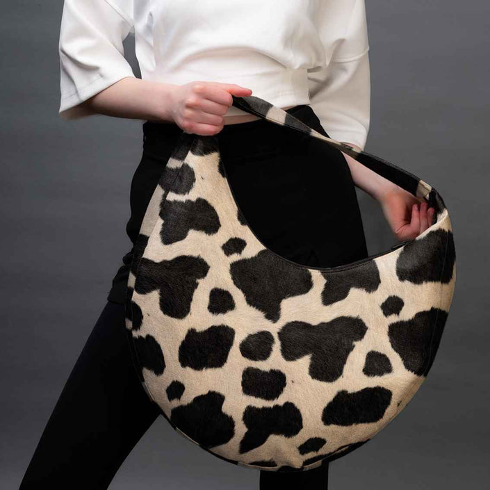 Moon bag Imagine 