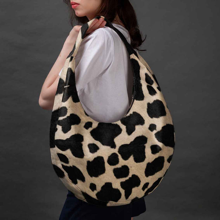 Moon bag Imagine 