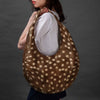 Half-Moon Bag Classy 