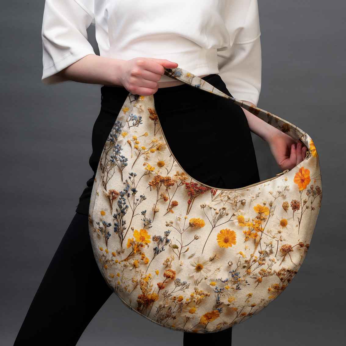 Moon bag Imagine 
