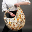 Moon bag Imagine 