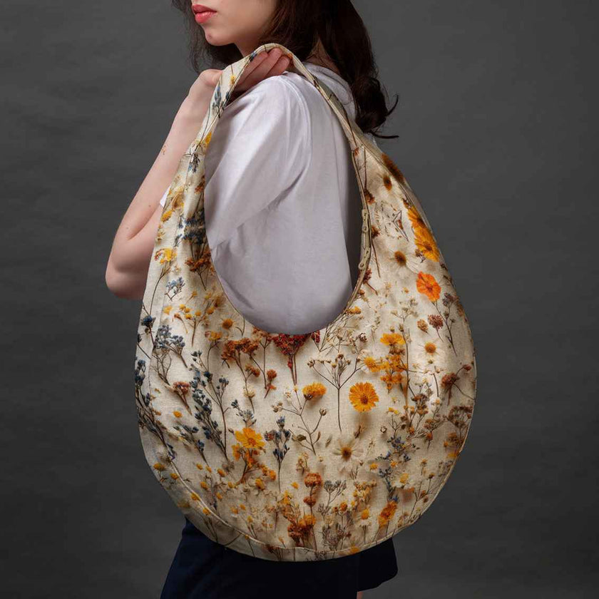 Moon bag Imagine 