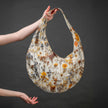 Moon bag Imagine 