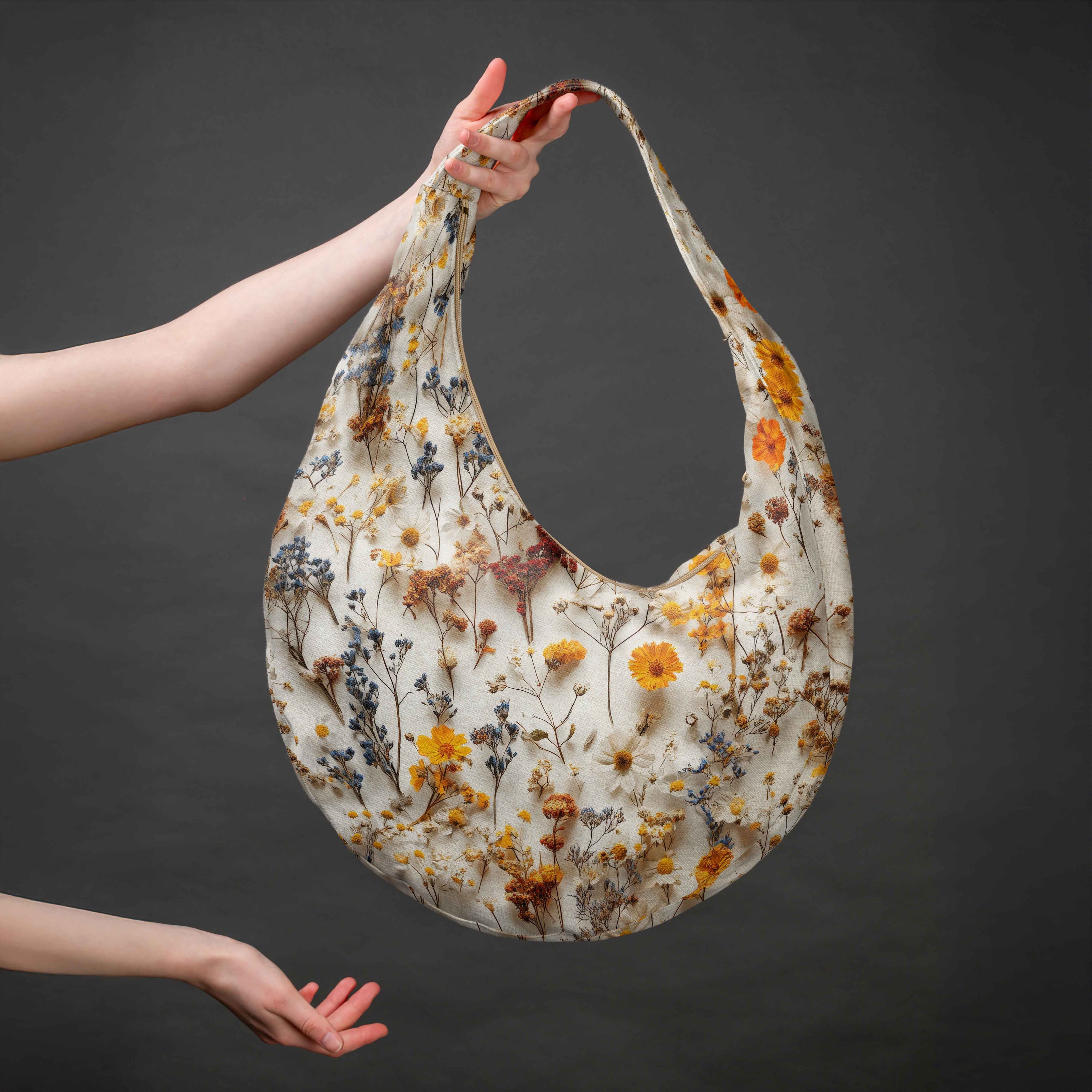 Moon bag Imagine 