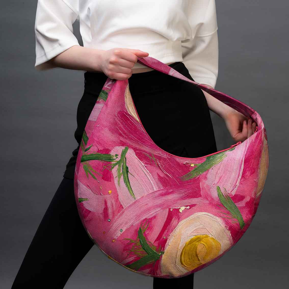 Moon bag Imagine 