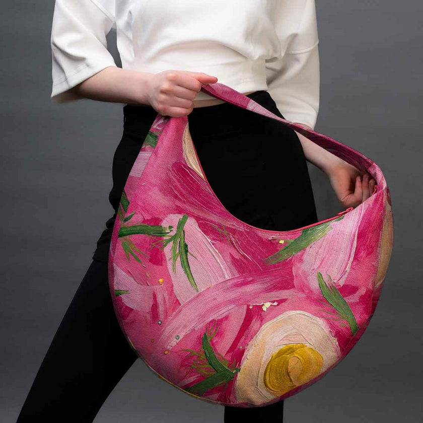 Moon bag Imagine 