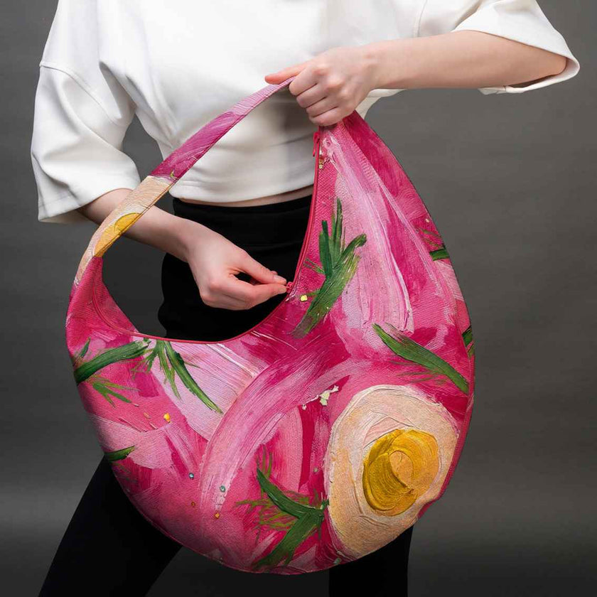 Moon bag Imagine 