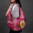 Moon bag Imagine 