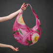 Moon bag Imagine 