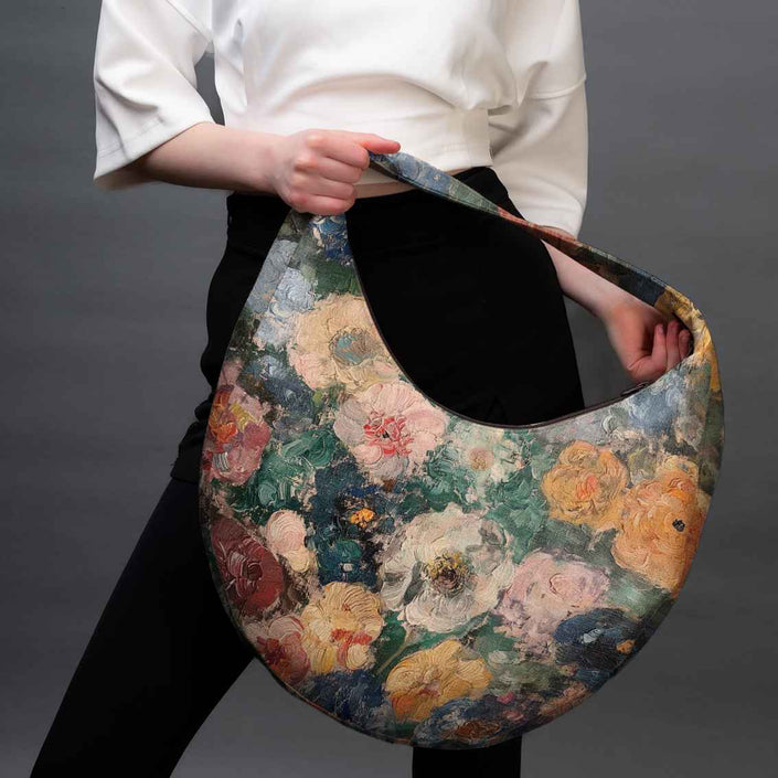 Moon bag Imagine 