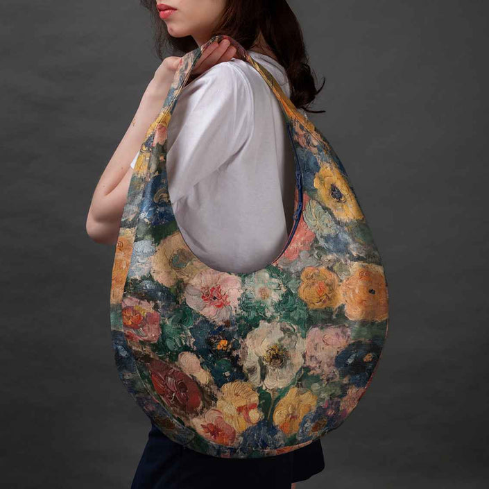 Moon bag Imagine 