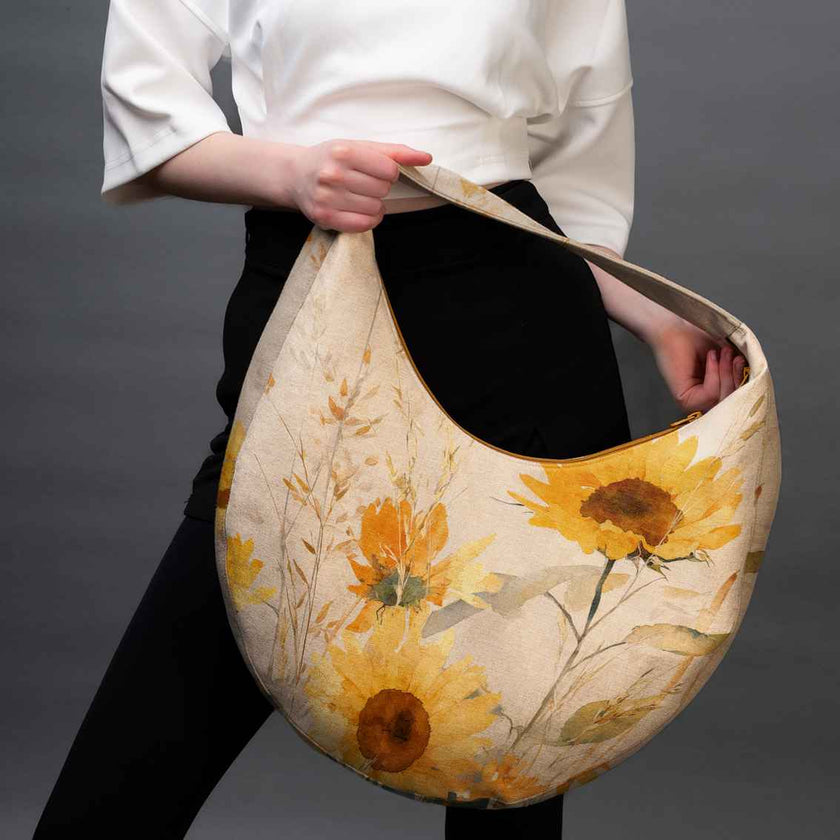 Moon bag Imagine 