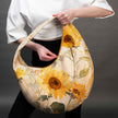 Moon bag Imagine 
