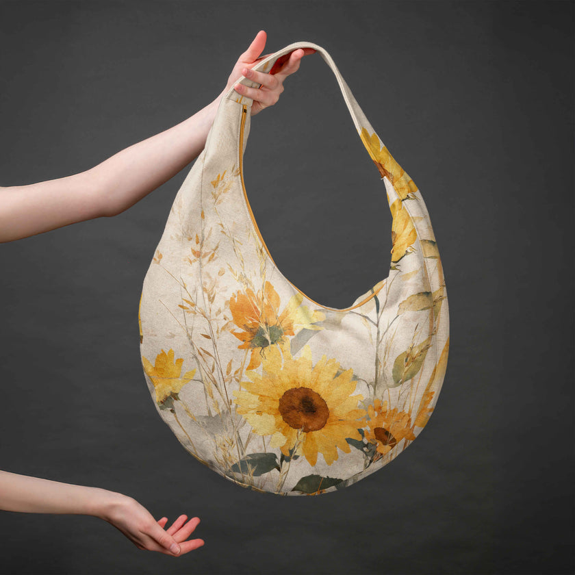 Moon bag Imagine 