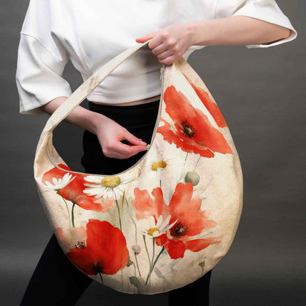 Moon bag Imagine 
