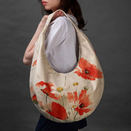 Moon bag Imagine 