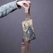 Fifth pocket MK Čiurlionis 