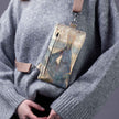 Fifth pocket MK Čiurlionis 