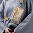 Fifth pocket MK Čiurlionis 