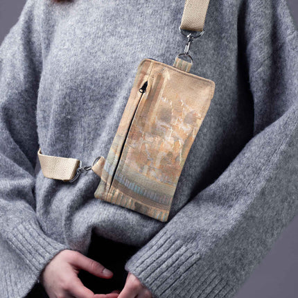 Fifth pocket MK Čiurlionis 
