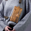 Fifth pocket MK Čiurlionis 
