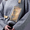 The Fifth Pocket MK Čiurlionis 