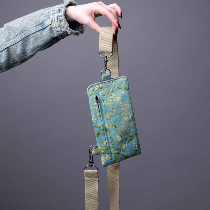 Fifth Pocket Vincent van Gogh 