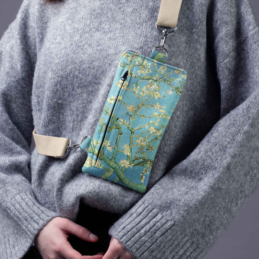 Fifth Pocket Vincent van Gogh 