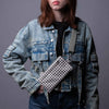 Fifth pocket Classy 