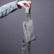 Fifth pocket Classy 