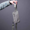 Fifth pocket Classy 